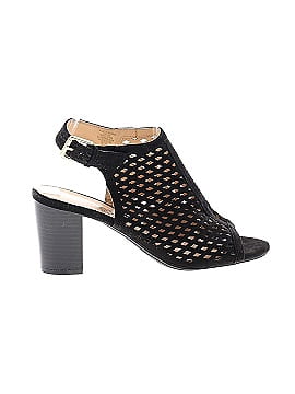 Liz Claiborne Heels (view 1)