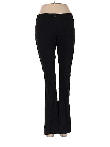 Malloni Dress Pants (view 1)