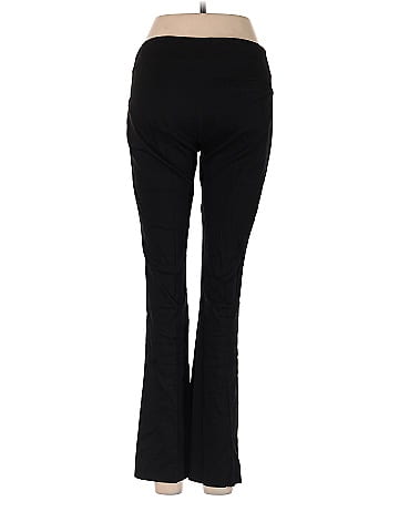 Malloni Dress Pants (view 2)