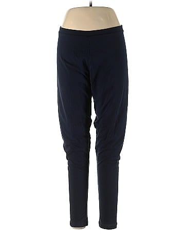 LTS Basics Active Pants (view 1)