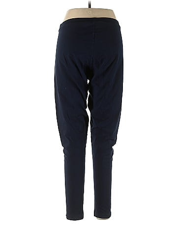 LTS Basics Active Pants (view 2)