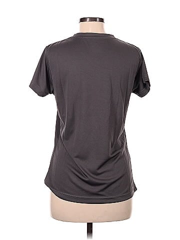 Altra Active T-Shirt (view 2)