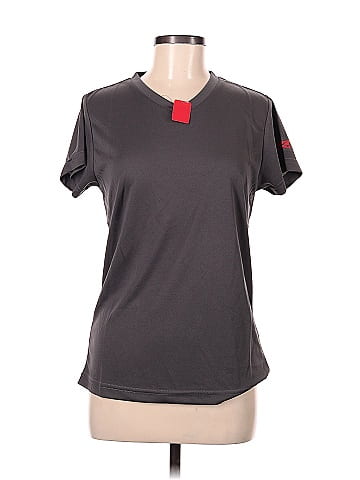 Altra Active T-Shirt (view 1)