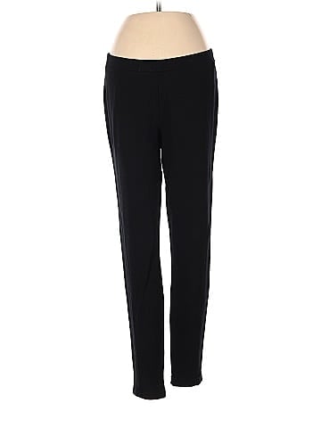 C. Wonder Active Pants (view 1)