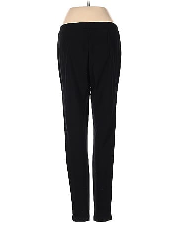 C. Wonder Active Pants (view 2)