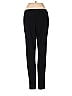 C. Wonder Solid Black Active Pants Size S - photo 2