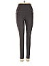 Kolon Sport Gray Active Pants Size S - photo 1