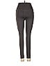 Kolon Sport Gray Active Pants Size S - photo 2