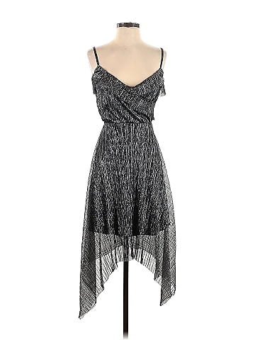 RACHEL Rachel Roy Cocktail Dress (view 1)