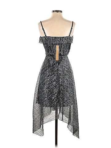 RACHEL Rachel Roy Cocktail Dress (view 2)