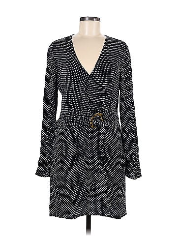 Topshop Casual Dress (view 1)