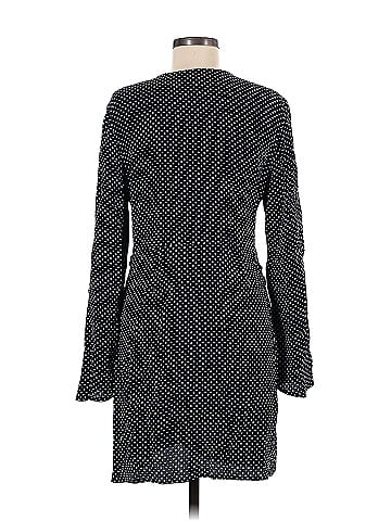Topshop Casual Dress (view 2)