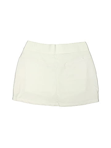 Greg Norman Active Skort (view 2)