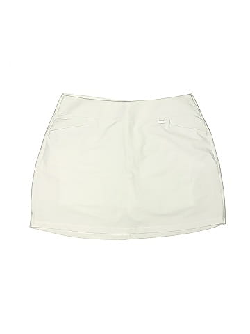 Greg Norman Active Skort (view 1)