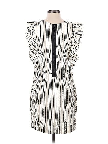 Sam & Lavi Casual Dress (view 2)