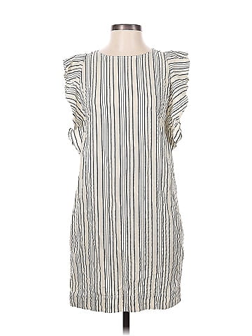 Sam & Lavi Casual Dress (view 1)