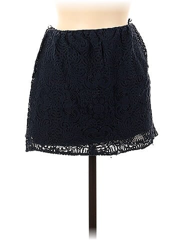 Chelsea28 Formal Skirt (view 1)