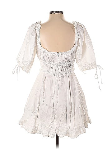 For Love & Lemons Cocktail Dress (view 2)