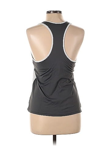 L'oeuf Poche Tank Top (view 2)
