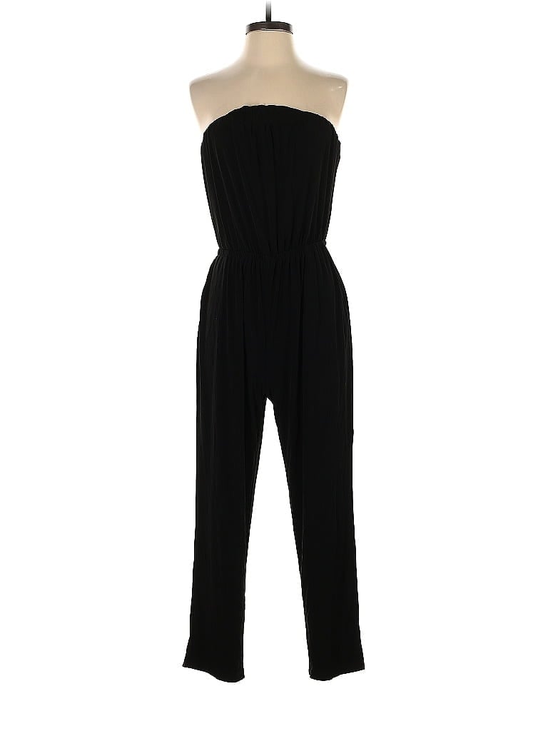 Pre-owned 1.state Jumpsuit