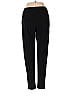 Assorted Brands Stripes Black Casual Pants Size S - photo 2