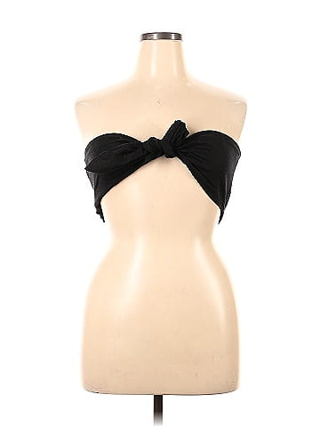 Majorelle Sleeveless Top (view 1)