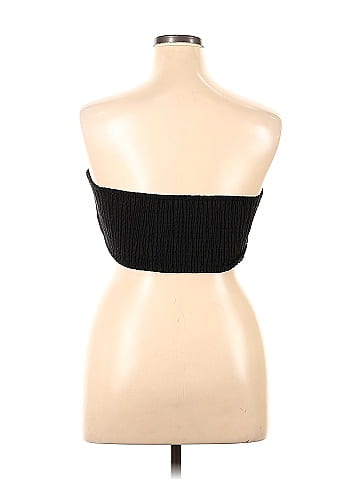 Majorelle Sleeveless Top (view 2)