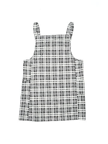 Love Cameron Dress (view 2)