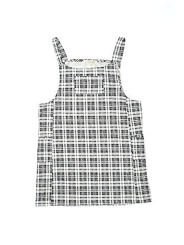 Love Cameron Dress (view 1)