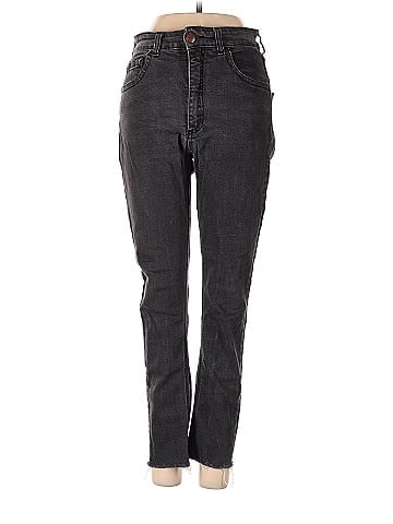 Melville Jeans (view 1)