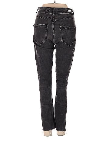 Melville Jeans (view 2)