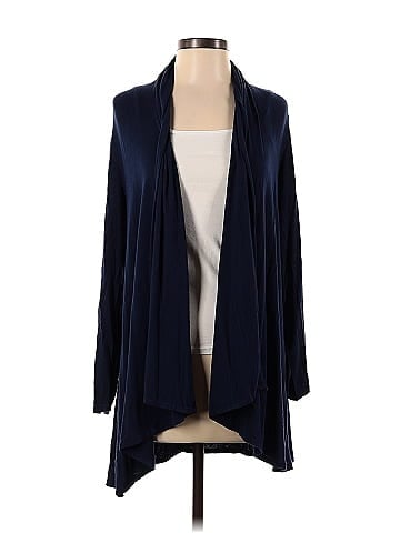 The Royal Standard Cardigan (view 1)