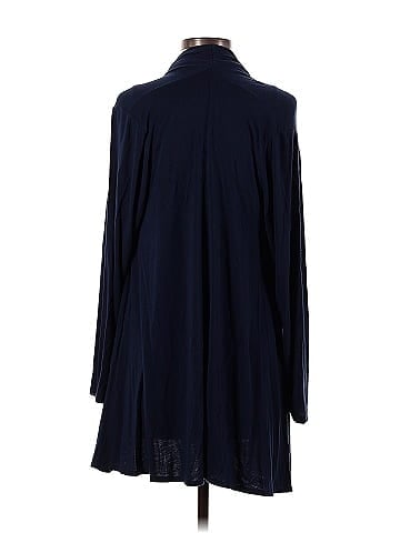 The Royal Standard Cardigan (view 2)