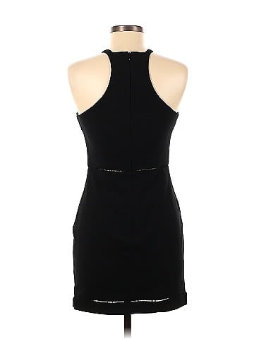 Elizabeth and James Cocktail Dress (view 2)
