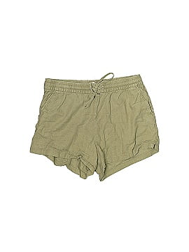 Logg shorts hotsell