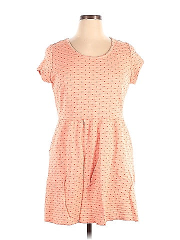 Maison Jules Casual Dress (view 1)