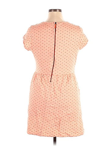 Maison Jules Casual Dress (view 2)