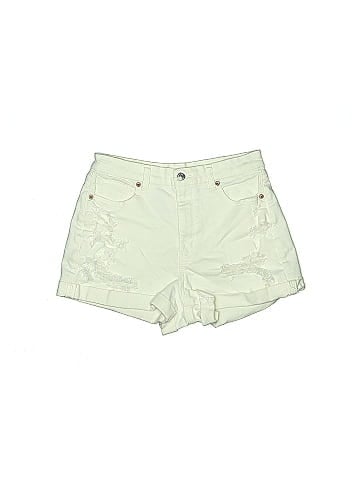 American Eagle Outfitters Shorts (view 1)