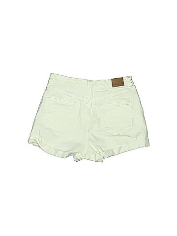 American Eagle Outfitters Shorts (view 2)