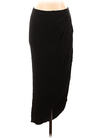 Capelli New York Formal Skirt (view 1)