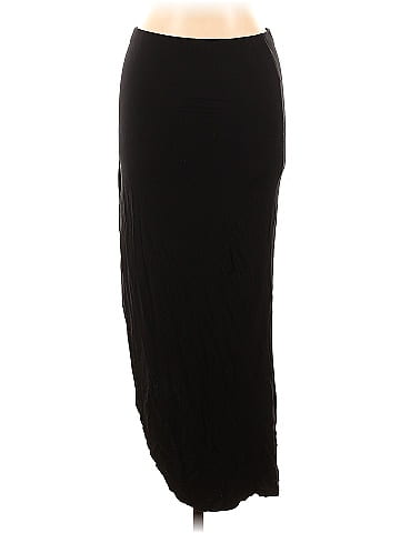 Capelli New York Formal Skirt (view 2)
