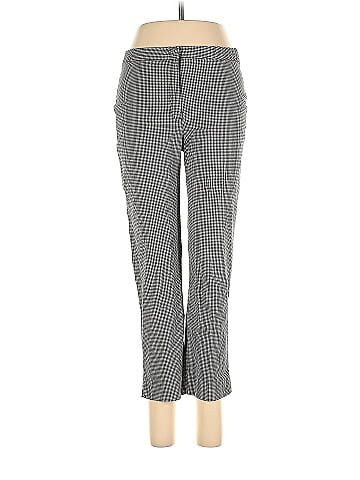 HARRIS WALLACE NEW YORK Dress Pants (view 1)