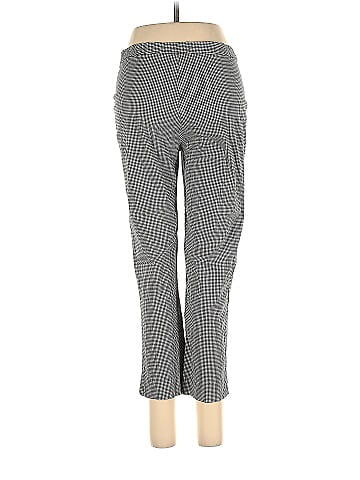 HARRIS WALLACE NEW YORK Dress Pants (view 2)