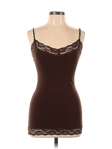Bozzolo Sleeveless Top (view 1)