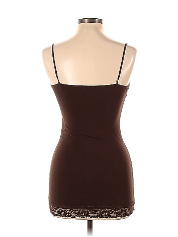 Bozzolo Sleeveless Top (view 2)