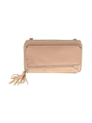 Unbranded Crossbody Bag (view 1)