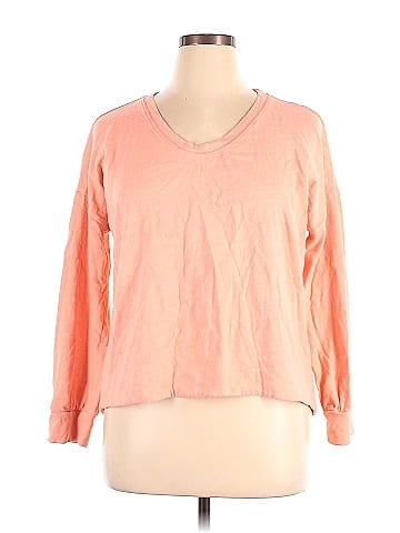 Ann Taylor LOFT Pullover Sweater (view 1)