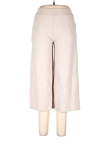 Assorted Brands Casual Pants (view 1)