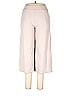 Assorted Brands Tan Casual Pants Size L - photo 1