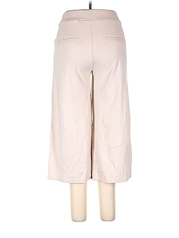 Assorted Brands Casual Pants (view 2)